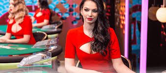 acewin888