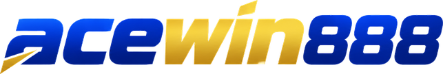 acewin888